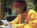 Blik van Brik 09-01-2009