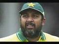 INZAMAM UL HAQ (crktlover)