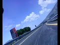 Superstrada Airola CBR600RR by Mario