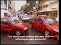 �oliennes contre Erika