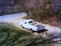 angel and big joe by bert salzman / oscar winning short film