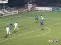 Eden Hazard vs FC Bruges