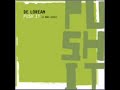 De Lorean - Push It (Hard Club Remix)