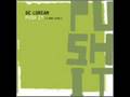 De Lorean - Push It (Hard Club Remix)