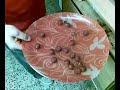 Boilies Machine (HomeMade)