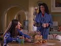 Gilmore Girls - Whatever Will Be