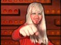 Ooops I did it again Spoof!!