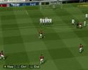 Livre C Ronaldo Pes6