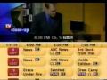 TV Guide Channel listings (Thursday, January 27, 2000)