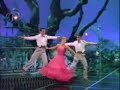 Jane Powell - Love Is Like This