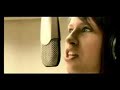Could You (unplugged version) - Maarja Kivi Could You (unplugged version) - Maarja Kivi