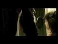 Maarja Kivi Could You Video and Lyrics