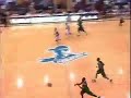 Malcolm Grant HS Highlights Malcolm Grant HS Highlights
