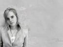 Emma Watson - Thanks you - Alannis Morrisete