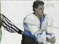Matt Barnaby vs Chris Tamer Matt Barnaby vs Chris Tamer
