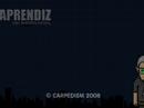 habbiano-mix-1.html