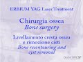 Bone regeneration 2