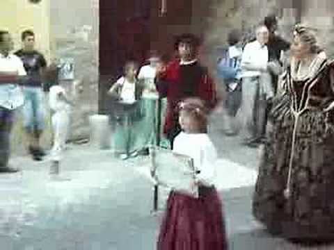 Ascanio 2007 (2)