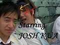 Josh\ Josh\