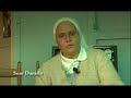 PARA VIVER. Il promo
