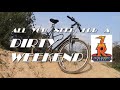 Wilbourne Hills - free flv video @ vwatch.tv
