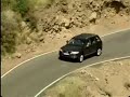 alone-at-school-cool-commercial.html