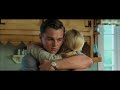 Revolutionary Road (2008) - Trailer #1 [HIGH QUALITY]