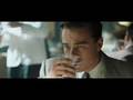 Revolutionary Road (2008) - Trailer #1 [HIGH QUALITY]