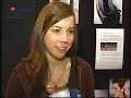 Jahresarbeiten Waldorfschule D�sseldorf