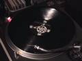 Solar Chrome - Network City -Boris Divider Rmx - Maschinen Musik 09