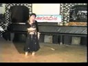 Channe ke khet mein by Wendy Khan