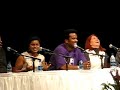 Mindy Kaling- Had a Boyfriend
