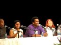 Mindy Kaling- Had a Boyfriend
