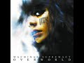 Machinae Supremacy - Gimme More (SID) Machinae Supremacy - Gimme More (SID)