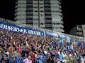Demirspor-izmirspor maç? tribün videosu | ?im?ekler grubu Demirspor-izmirspor maç? tribün videosu | ?im?ekler grubu