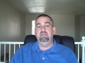 Cancer Blog Part 2