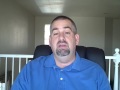 Cancer Blog Part 2