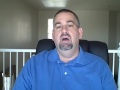Cancer Blog Part 2