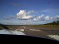 videos de almir costa fraga