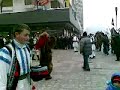 31-decembrie-2007-bacau.html