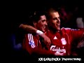 Liverpool FC - Tribute!