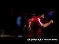Liverpool FC - Tribute!