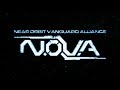 NOVA Near Orbit Vanguard Alliance - iPhone - Teaser - free flv video @ vwatch.tv
