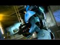 N.O.V.A. Near Orbit Vanguard Alliance - iPhone - Teaser