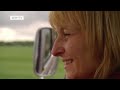 in der Heimat der berühmten Käthe Kruse Puppe | euromaxx