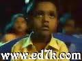 دعاية ظريفة
