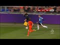 Highlights Netherlands - Estonia 3-0 WC-qualification 22-03-2013