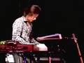 安達久美 Adachi Kumi Danjiri Funk