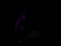 Re: Sahara remix video [BOHEMIA]
