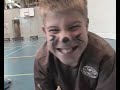 Hollywood in de Klas: Spectrum - Clown...